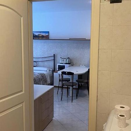 La Dolce Vita Bergamo Luaran gambar