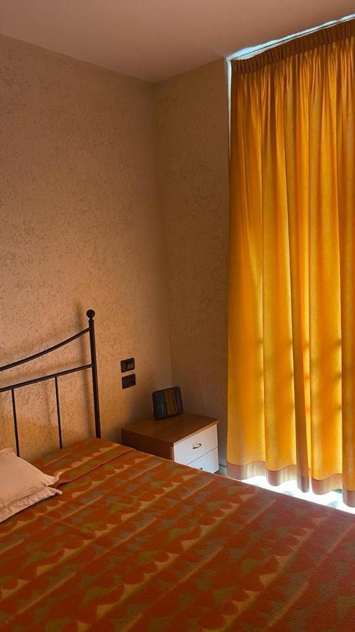 La Dolce Vita Bergamo Luaran gambar