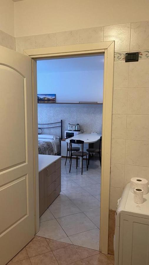 La Dolce Vita Bergamo Luaran gambar